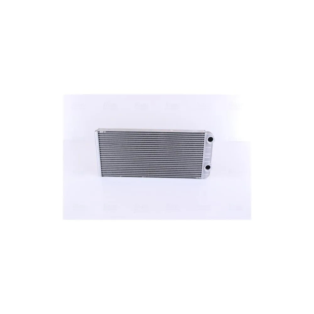 Radiator Apa Nissens - 73648