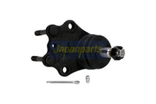 Articulatie sarcina ghidare, Toyota, Japanparts BJ234