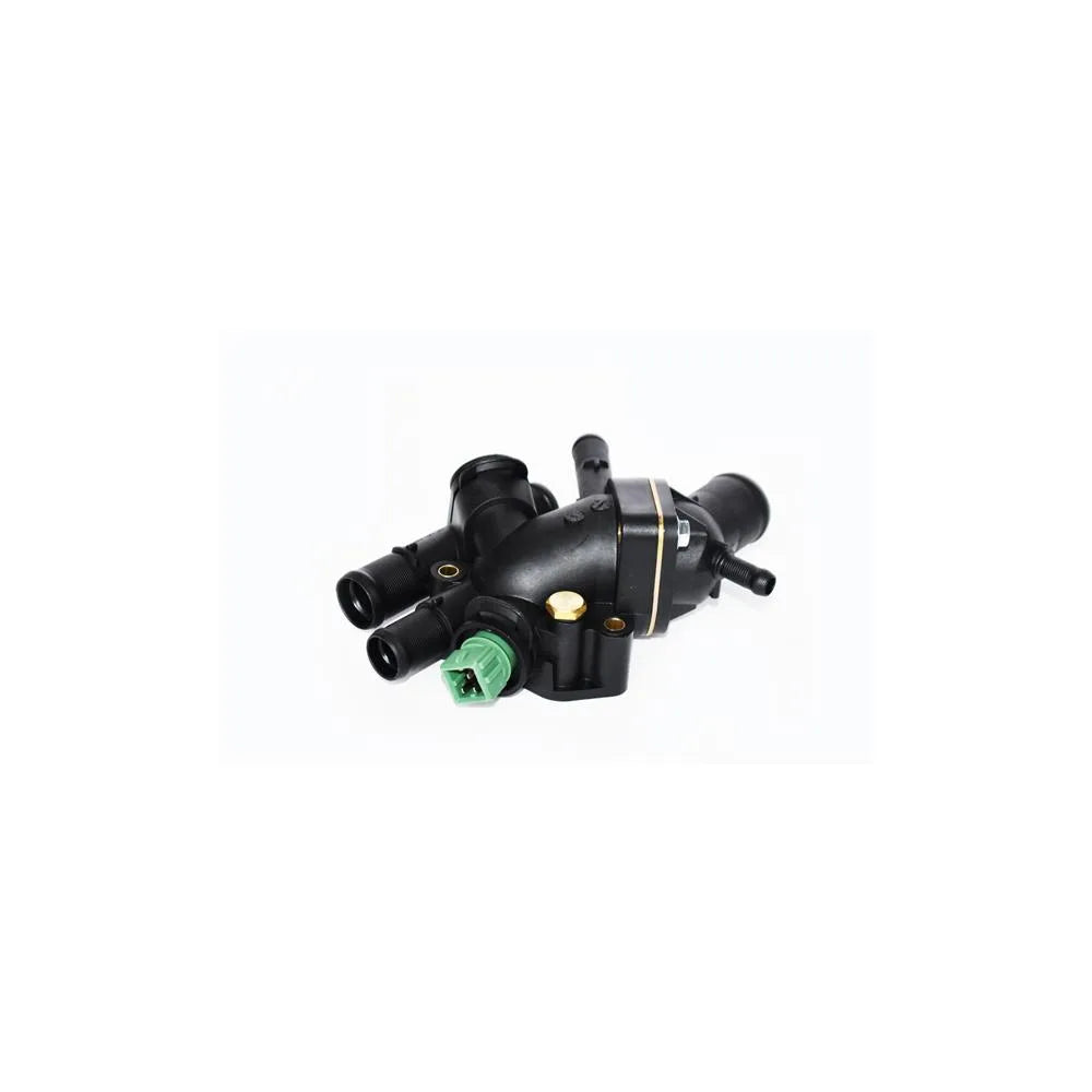 Termostat Auto Asam Automotive - 73666