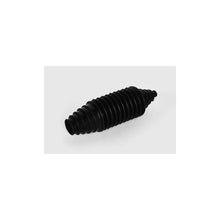 Bieleta Directie Asam Automotive - 73699