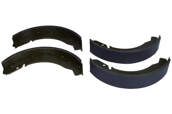 Set saboti frana, Porsche, Maxgear 194538