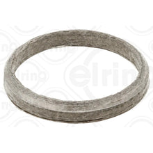 Garnitura Evacuare Elring - 737.670