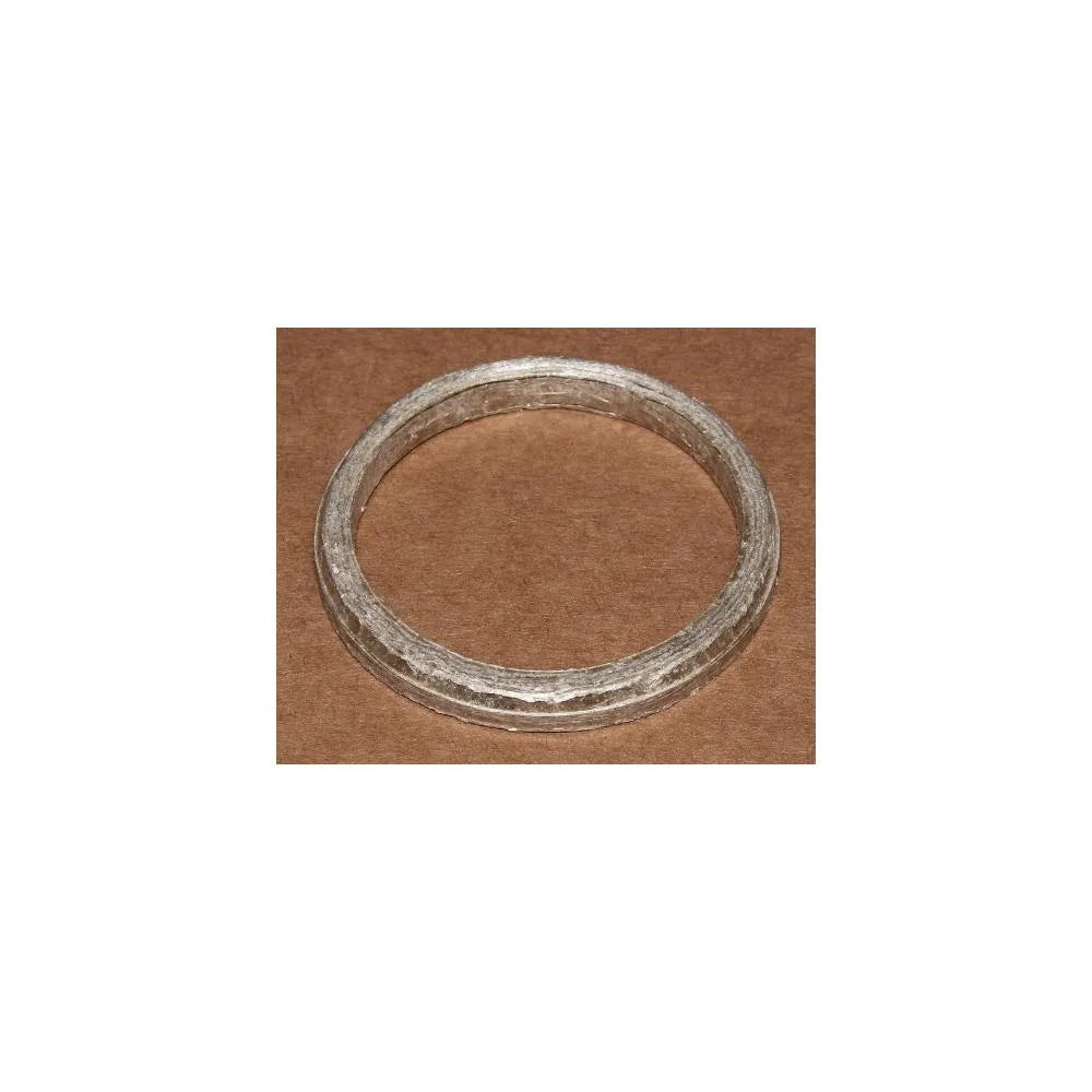 Set Garnituri Elring - 737.690