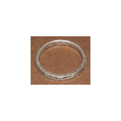 Set Garnituri Elring - 737.690