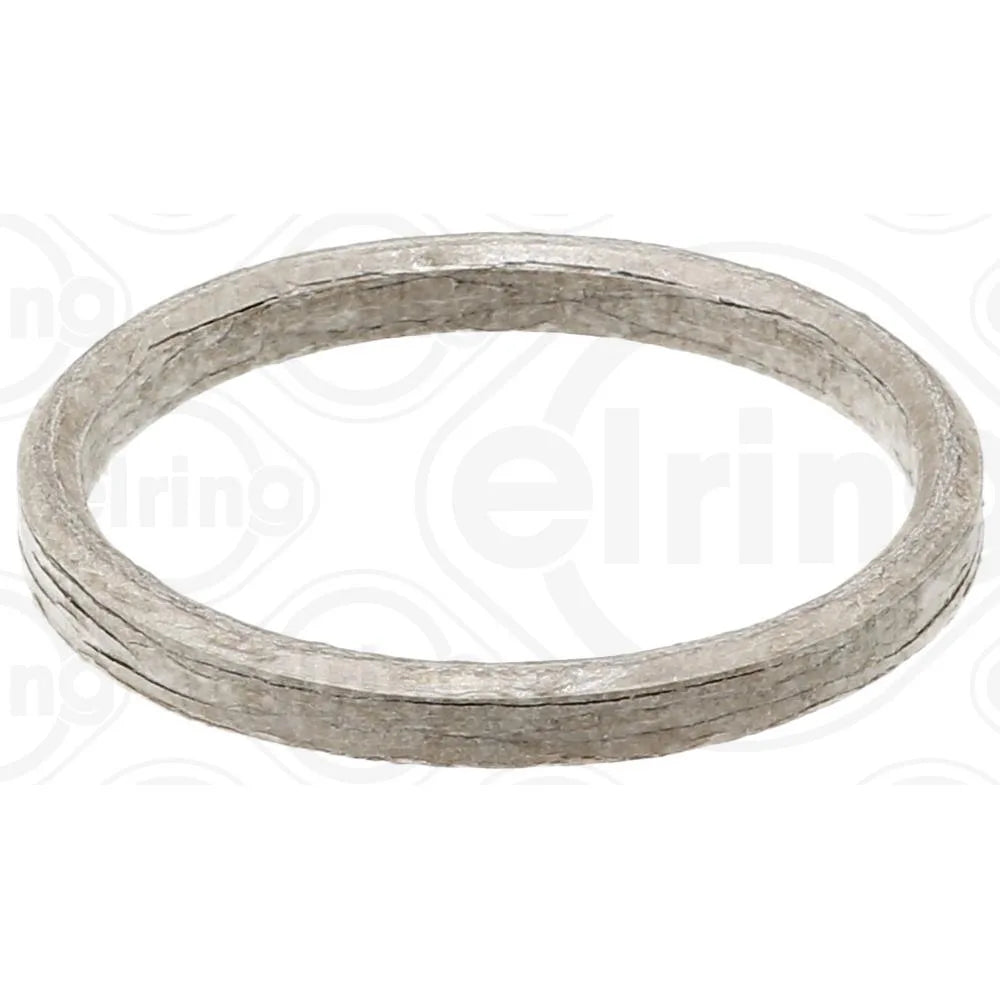Set Garnituri Elring pentru BMW 5/5 Gran/5 Touring/6/6 Cupe, Wiesmann Gt/Mf4 - 737.700