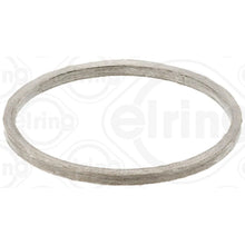 Garnitura Evacuare Elring - 737.710