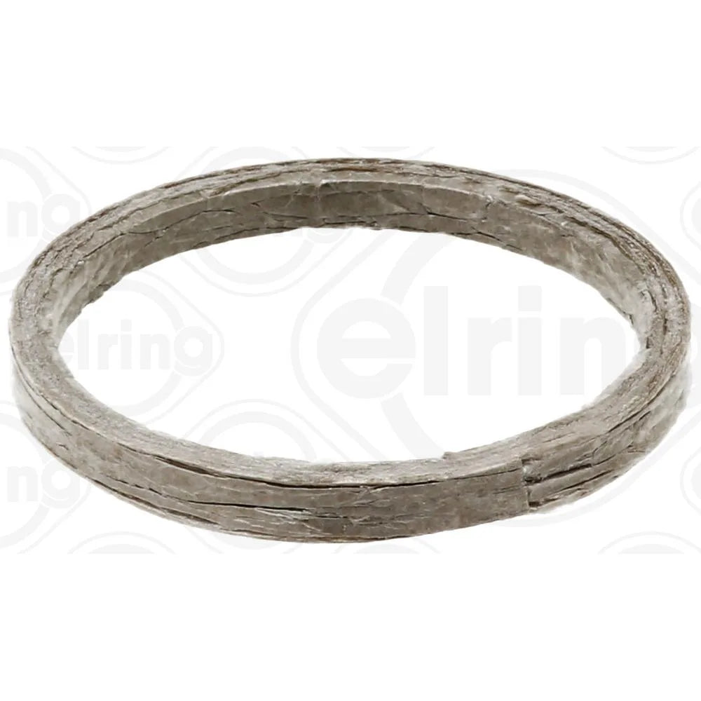 Set Garnituri Elring - 737.720