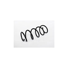 Kit Suspensie Auto Asam Automotive pentru Opel Corsa, Vauxhall Corsa/Corsavan Mk - 73722