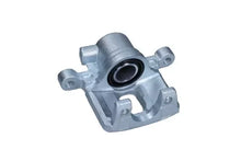 Etrier frana Maxgear pentru Mitsubishi - 82-0748
