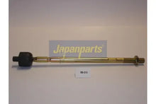 Articulatie axiala cap de bara, Toyota Corolla Station Wagon, Corolla, Corolla Compact, Corolla Liftback, 352x61x46 mm, Japanparts RD213