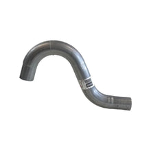 Alte Piese Evacuare Bosal 0.770087 kg 240 mm - 738-025