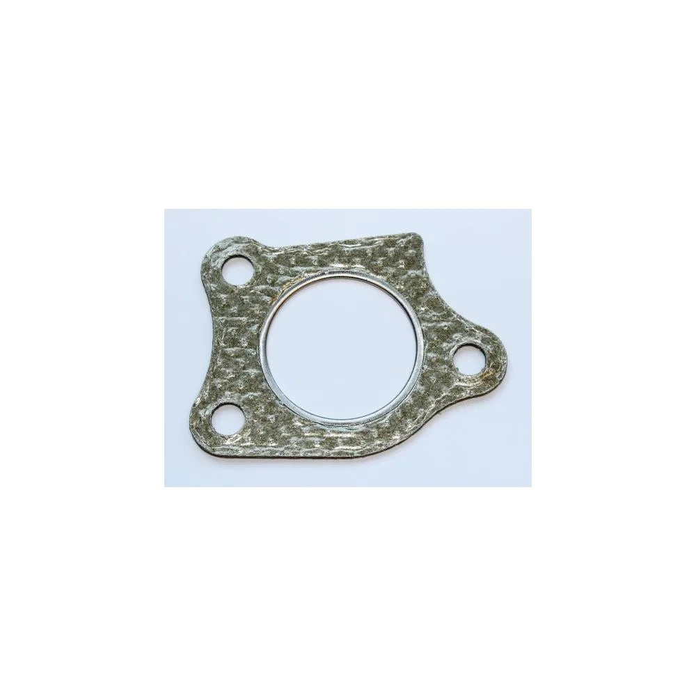 Set Garnituri Elring - 738.470