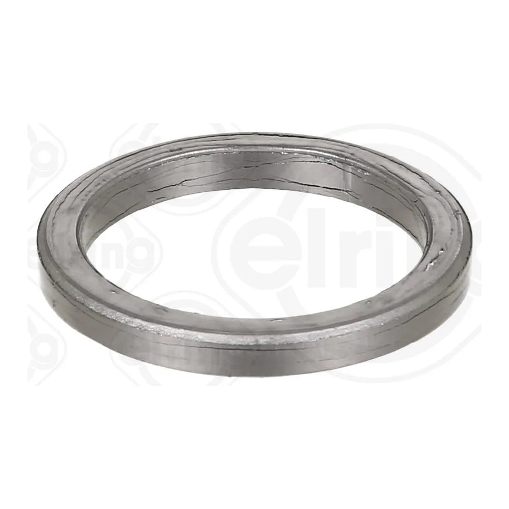Garnitura Evacuare Elring pentru BMW 1/2/2 Cupe/3/4 - 738.832