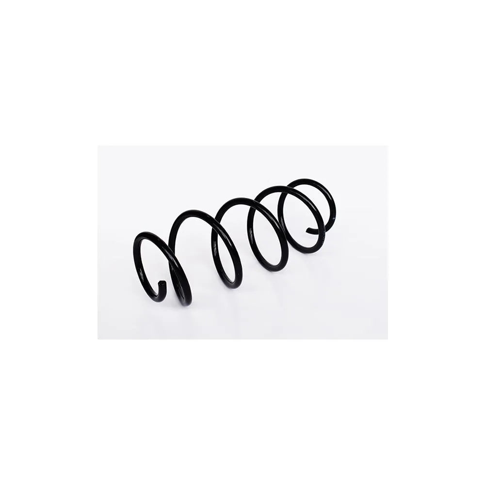 Kit Suspensie Auto Asam Automotive pentru Ford Fiesta, Mazda 2 - 73814