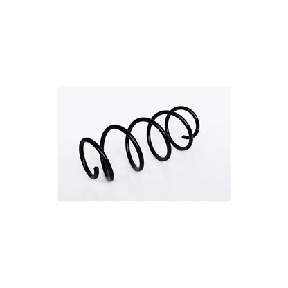 Kit Suspensie Auto Asam Automotive pentru Ford Fiesta, Mazda 2 - 73814