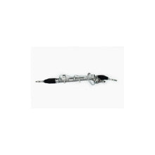 Caseta Directie Asam Automotive pentru Dacia Dokker/Lodgy/Sandero, Renault Lodgy - 73817