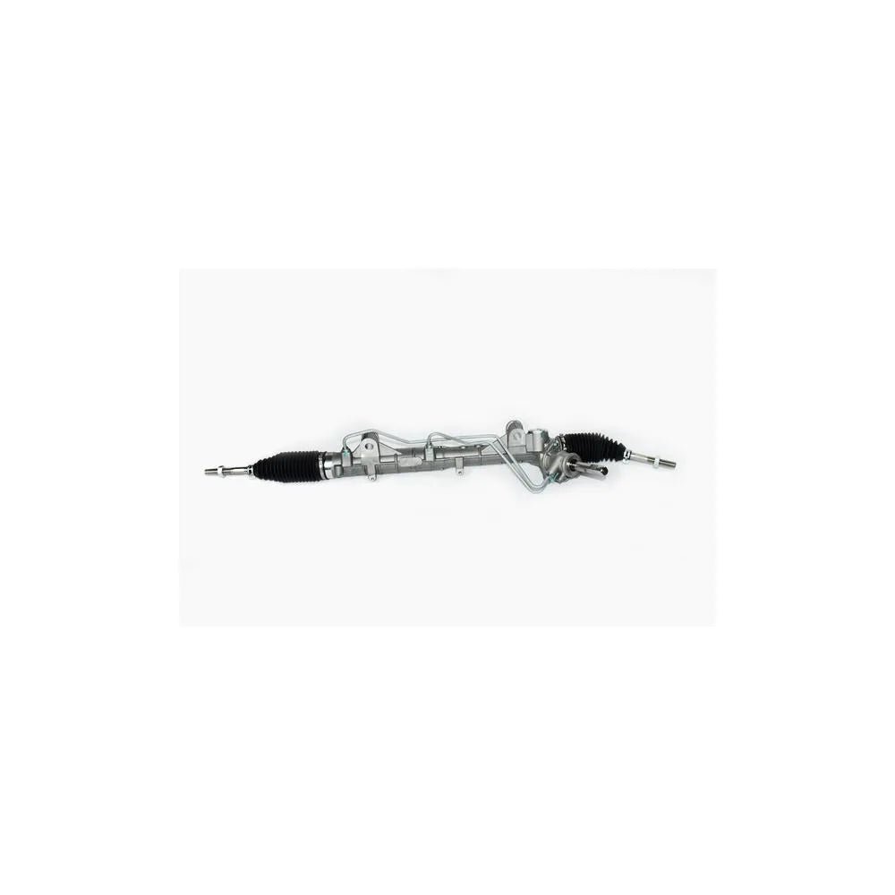 Caseta Directie Asam Automotive pentru Dacia Dokker/Lodgy/Sandero, Renault Lodgy - 73817