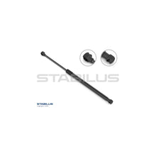 Amortizor Portbagaj STA pentru Ford Ecosport - STA738545