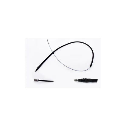 Cablu Frana Asam Automotive pentru Peugeot 207/207 Caseta/207 Cc - 73861