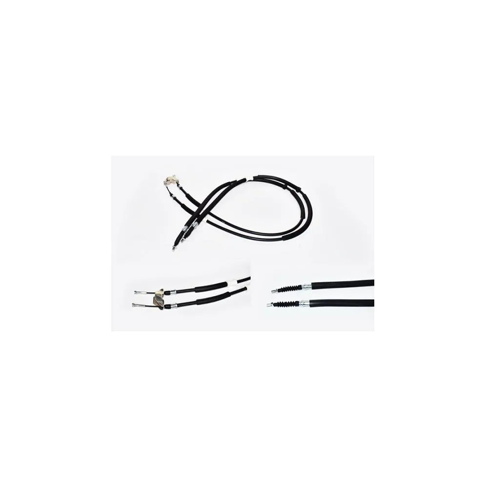 Cablu Frana Asam Automotive - 73872