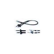 Cablu Frana Asam Automotive - 73898