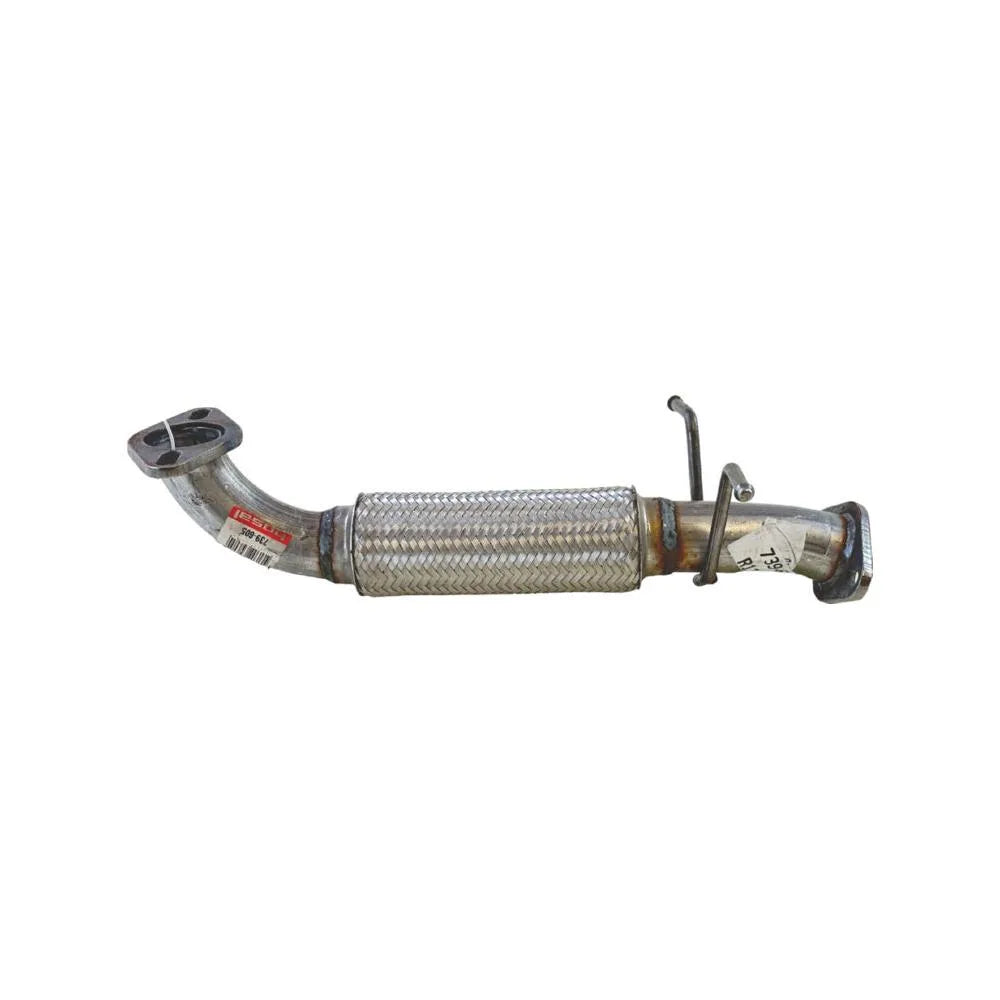 Alte Piese Evacuare Bosal 0.315034 kg 108 mm - 739-605