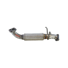 Alte Piese Evacuare Bosal 0.315034 kg 108 mm - 739-605