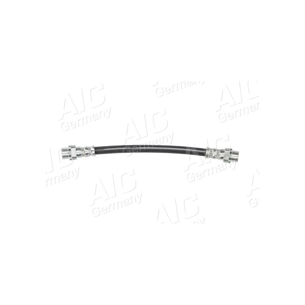 Pivot Japko pentru Nissan Kubistar, Renault Kangoo/Kangoo Grand/Kangoo Express - 73902