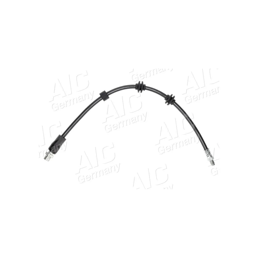 Cablu Frana Asam Automotive - 73903
