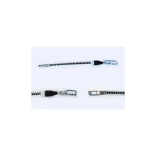Cablu Frana Asam Automotive - 73904