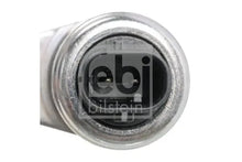 Supapa zmiennych faz distributie VW 1.8TSI/2.0TSI Febi Bilstein - FE184597