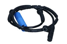 Senzor, turatie roata Maxgear pentru Mini - 20-0426