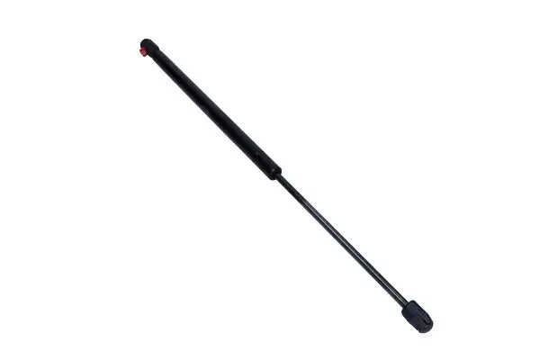 Amortizor capota, Mercedes-Benz, 800x52x46 mm, Stabilus STA934259