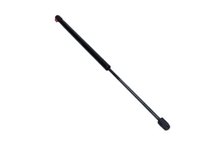 Amortizor capota, Mercedes-Benz, 800x52x46 mm, Stabilus STA934259