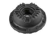Rulment sarcina suport arc Sachs pentru Audi - 802515