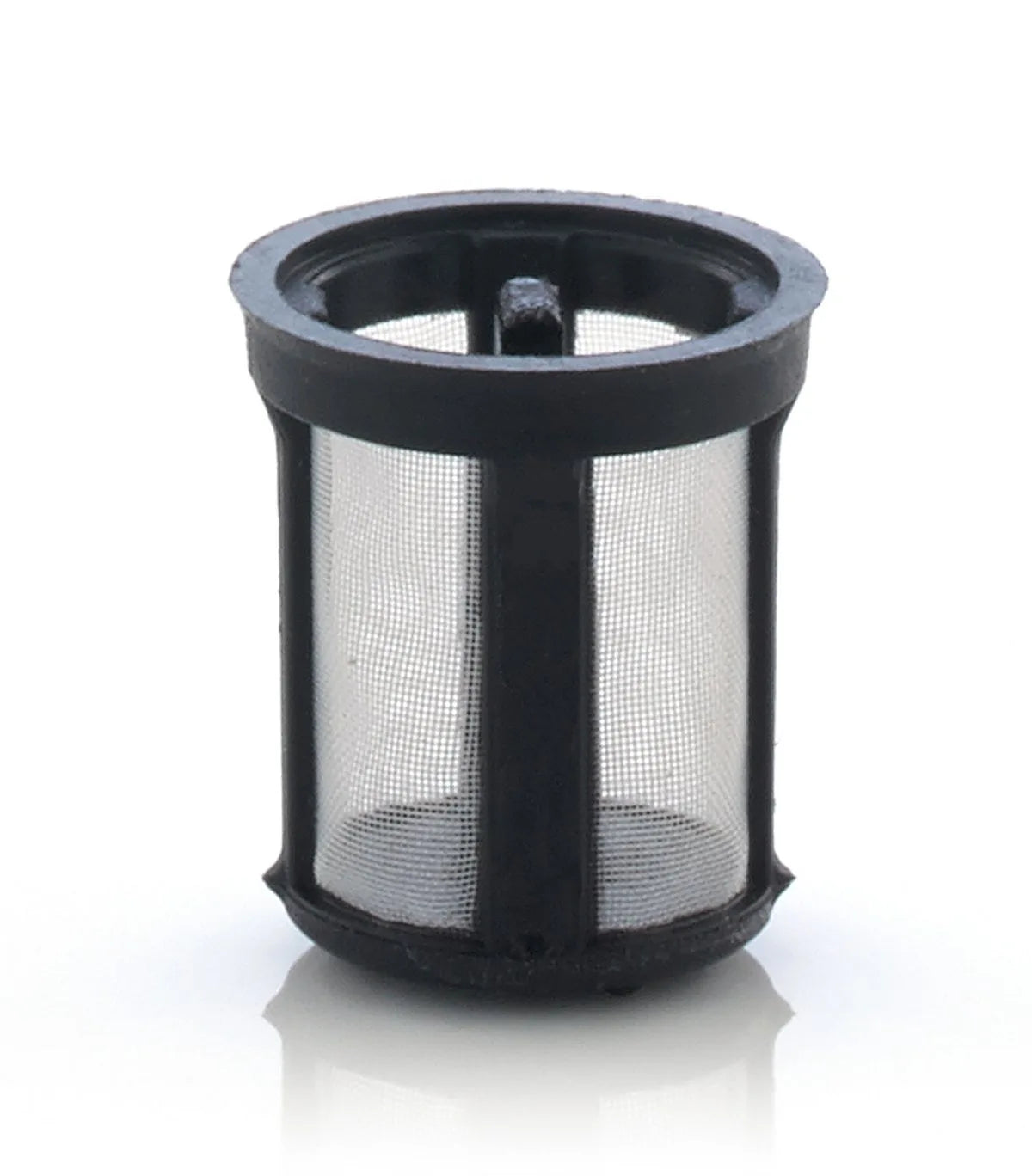 Filtru Aditiv Mann-Filter - U1002(10)