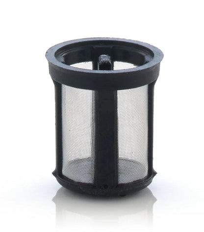 Filtru Aditiv Mann-Filter - U1002(10)