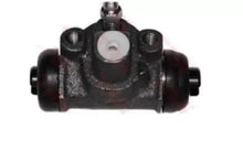 Cilindru receptor frana TRW - BWB147