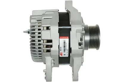 Generator alternator, Citroen, Mitsubishi, Peugeot, 265x188x184 mm, AS-PL A5143