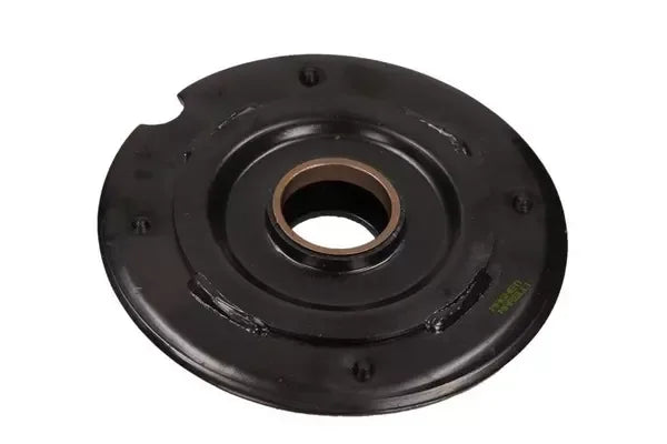 Rulment sarcina suport arc, 192x172x70 mm, Magneti Marelli 010609