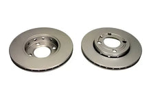 Disc frana, SEAT, Ø239 mm, QUARO QD5693