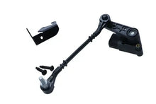Senzor, lumina xenon (reglare faruri) Maxgear pentru Land Rover - 27-0883