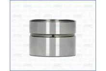 Culbutor supapa, Alfa Romeo, Audi, Ford, Land Rover, Mercedes-Benz, Opel, SEAT, Trabant, Wartburg 100, 200, 69x55x34 mm, Ajusa AJU85000500