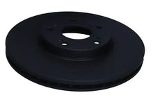 Disc frana, Acura, Honda, Ø300 mm, QUARO QD3640HC