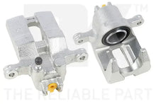 Etrier frana NK pentru Honda - 2126134BK