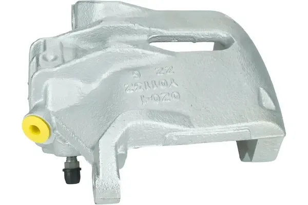Etrier frana TRW - BHW670E