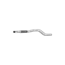 Alte Piese Evacuare Bosal - 740-003