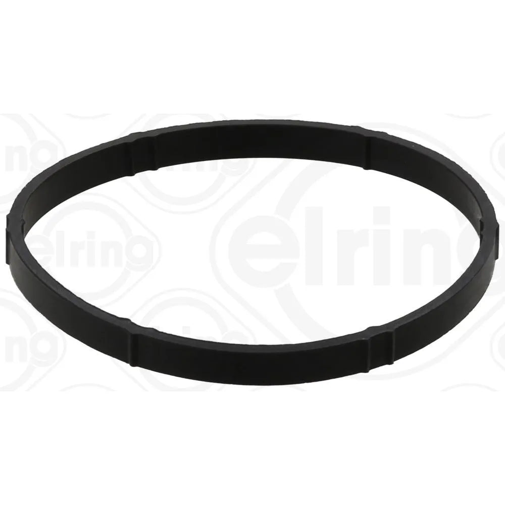 Set Garnituri Elring pentru BMW 1/1 Cupe/2/2 Cupe/3 - 740.170