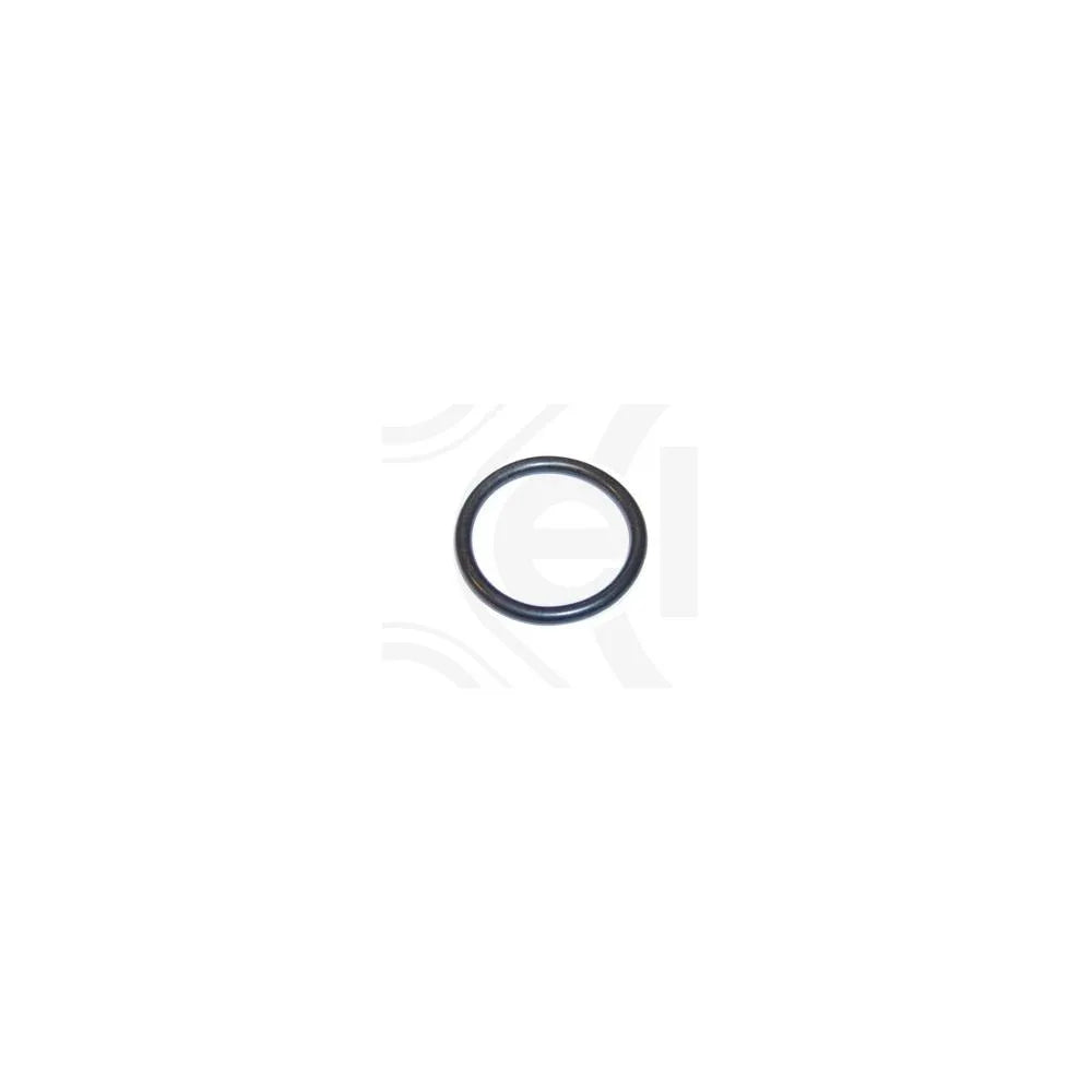Set Garnituri Elring - 740.510