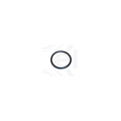 Set Garnituri Elring - 740.510